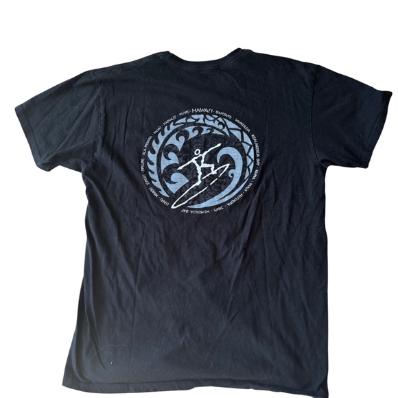 3 authentic Hawaiian Shirts for prevent of 1 - Picture 5 of 7